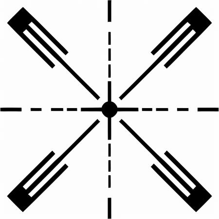 00039-3060641526-intricate crosshair nvjobaim, a crosshaired with circle with a circular, a crosshaired sight scope with a arrows, crosshair, aim.png